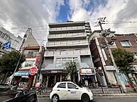 大阪府大阪市天王寺区堂ケ芝1丁目：物件画像／株式会社E NET 賃貸住宅サービス NetWork天王寺店