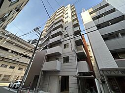 LaCASA石ケ辻