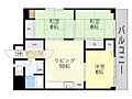 アンバーヒル5階9.1万円