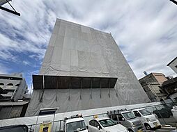 プレサンス天王寺ヴィヴァン