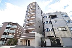 ナチュール天王寺