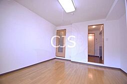 ラ・フォンテ今里