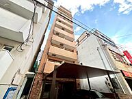 大阪府大阪市天王寺区東高津町：物件画像／株式会社E NET 賃貸住宅サービス NetWork天王寺店