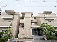 大阪府大阪市阿倍野区文の里2丁目2番5号：物件画像／株式会社E NET 賃貸住宅サービス NetWork天王寺店