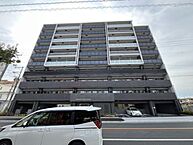 大阪府大阪市生野区巽南3丁目：物件画像／株式会社E NET 賃貸住宅サービス NetWork天王寺店