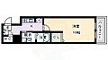 グラージュ小路4階6.3万円