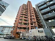 大阪府大阪市西成区花園北1丁目5番6号：物件画像／株式会社E NET 賃貸住宅サービス NetWork天王寺店