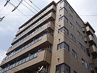 大阪府大阪市生野区新今里4丁目：物件画像／株式会社E NET 賃貸住宅サービス NetWork天王寺店