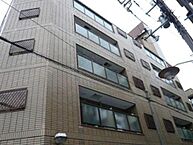大阪府大阪市生野区新今里3丁目19番8号：物件画像／株式会社E NET 賃貸住宅サービス NetWork天王寺店