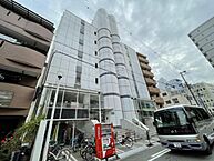 大阪府大阪市天王寺区堀越町：物件画像／株式会社E NET 賃貸住宅サービス NetWork天王寺店