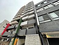 大阪府大阪市天王寺区生玉町：物件画像／株式会社E NET 賃貸住宅サービス NetWork天王寺店