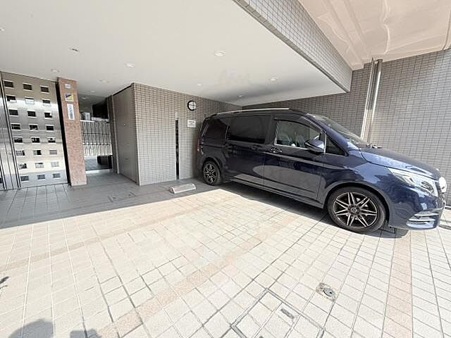 16 / 26