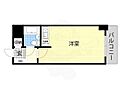 ライオンズマンション上本町第32階5.3万円