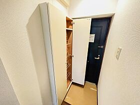 トゥインクルツイン桃山  ｜ 愛知県名古屋市緑区桃山２丁目（賃貸マンション2LDK・1階・58.32㎡） その18