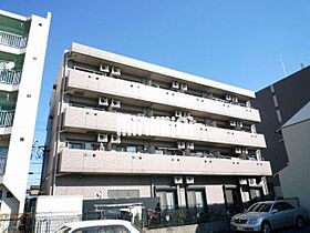 アメニティ鶴里  ｜ 愛知県名古屋市南区鯛取通５丁目（賃貸マンション1K・4階・24.75㎡） その3