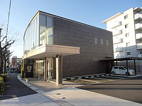 第二福谷ビル  ｜ 愛知県名古屋市緑区鳴子町１丁目（賃貸マンション1K・1階・25.50㎡） その22