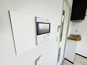 ＦＨ相生  ｜ 愛知県名古屋市天白区境根町（賃貸マンション1K・3階・21.66㎡） その14