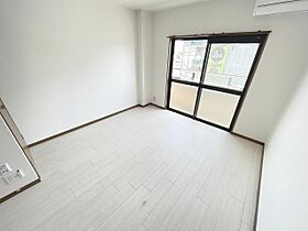 西入ハイツ  ｜ 愛知県名古屋市天白区西入町（賃貸マンション1K・2階・22.40㎡） その20