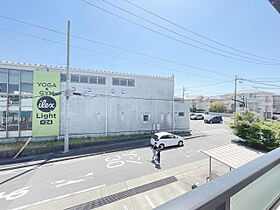 西入ハイツ  ｜ 愛知県名古屋市天白区西入町（賃貸マンション1K・2階・22.40㎡） その13