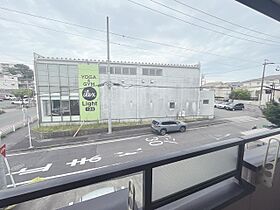 西入ハイツ  ｜ 愛知県名古屋市天白区西入町（賃貸マンション1K・2階・22.40㎡） その13