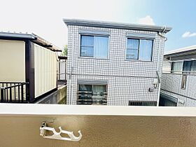 ＨＫマンション北沢　西棟  ｜ 愛知県名古屋市天白区福池２丁目（賃貸マンション1K・2階・24.32㎡） その12