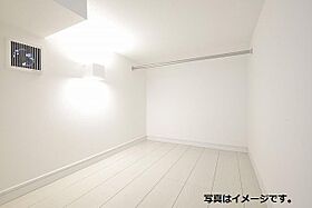 サンエイブリッジIII  ｜ 愛知県名古屋市天白区野並２丁目（賃貸アパート1R・2階・22.50㎡） その19