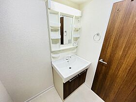 横吹小菅ビル  ｜ 愛知県名古屋市緑区横吹町（賃貸マンション3LDK・1階・67.26㎡） その7