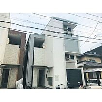 Loft15野並  ｜ 愛知県名古屋市天白区野並２丁目（賃貸アパート1K・1階・22.37㎡） その3