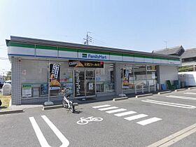 Loft15野並  ｜ 愛知県名古屋市天白区野並２丁目（賃貸アパート1K・1階・22.37㎡） その28