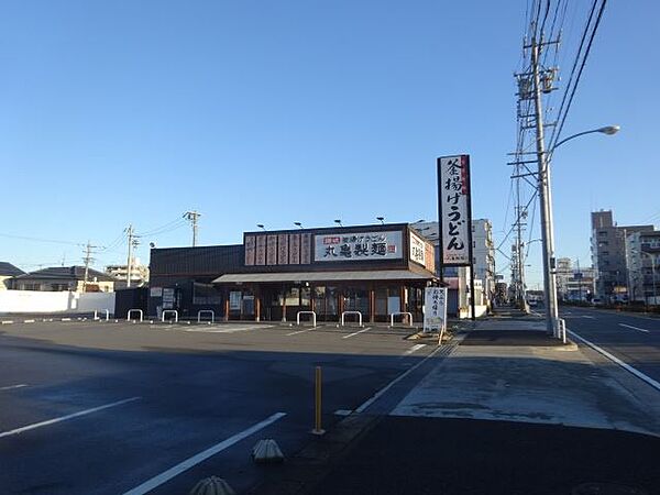 セイブステイツ野並 ｜愛知県名古屋市天白区野並２丁目(賃貸マンション1K・2階・25.39㎡)の写真 その27