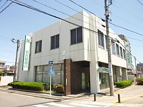 フォレル  ｜ 愛知県名古屋市天白区井の森町（賃貸マンション1DK・5階・32.24㎡） その28