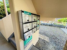 サクセス山根  ｜ 愛知県名古屋市天白区山根町（賃貸マンション1K・3階・22.27㎡） その15