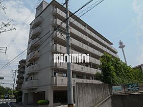 セントラル滝ノ水  ｜ 愛知県名古屋市緑区滝ノ水４丁目（賃貸マンション3LDK・1階・73.18㎡） その3