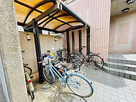 アピテ相川  ｜ 愛知県名古屋市天白区相川２丁目（賃貸マンション1K・2階・22.40㎡） その16