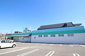 グランドメゾン徳重  ｜ 愛知県名古屋市緑区兵庫１丁目（賃貸マンション3LDK・4階・67.39㎡） その28