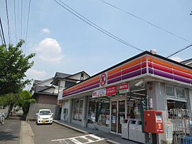 サンパティーク  ｜ 愛知県名古屋市緑区諸の木２丁目（賃貸マンション1R・3階・26.92㎡） その25