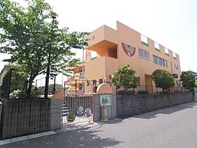 サンパティーク  ｜ 愛知県名古屋市緑区諸の木２丁目（賃貸マンション1R・3階・26.92㎡） その30