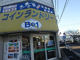 デュエム福島  ｜ 愛知県名古屋市天白区井の森町（賃貸マンション3LDK・4階・65.00㎡） その28