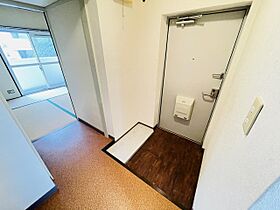 相生山団地51棟 105 ｜ 愛知県名古屋市天白区久方１丁目153-51（賃貸マンション2LDK・1階・51.16㎡） その21