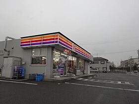 篠ノ風ハイツ  ｜ 愛知県名古屋市緑区相川３丁目（賃貸マンション2K・2階・30.79㎡） その9