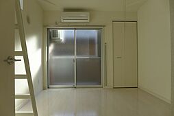 Ｃｈｅｒｒｙ　Ｂｌｏｓｓｏｍ