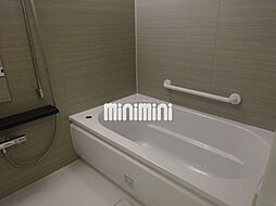 プレミスト徳重