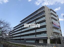 プレミスト徳重