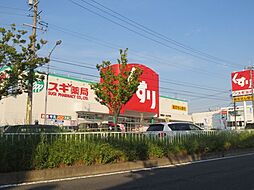 プレミスト徳重