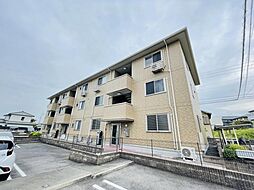 カーサ　ヴェルデ