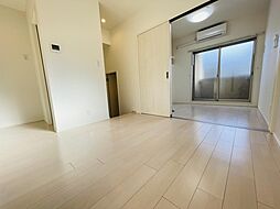 ハーモニーテラス野並V