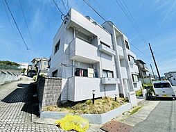 ハイタウン小島