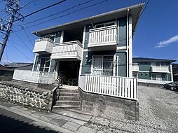 モンテビスタ（新棟）