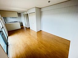 CENTRALFERS 1LDKの写真
