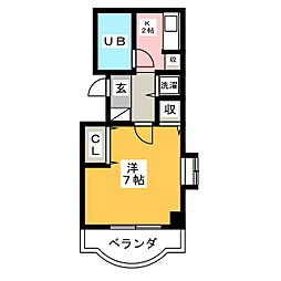 🉐敷金礼金0円！🉐ＦＨ相生